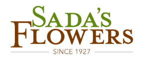 Sada's Flowers