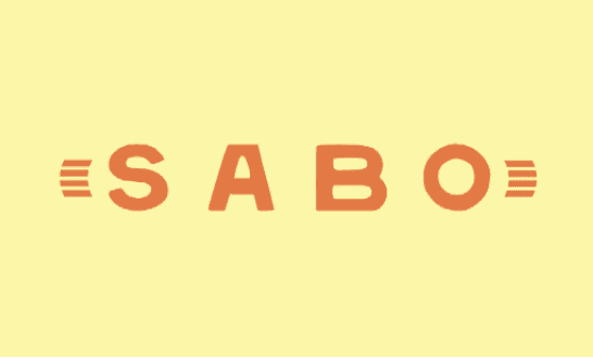 Sage Botanical SABO