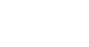 Sage Garden Café