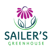 Sailer's Greenhouse