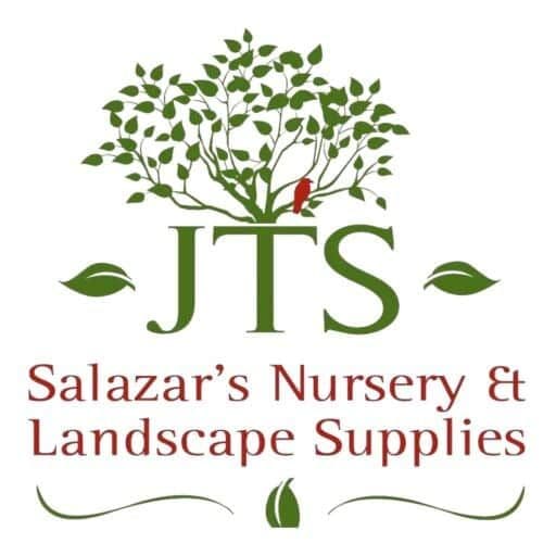 Salazar's Nursery and Landscape Supplies