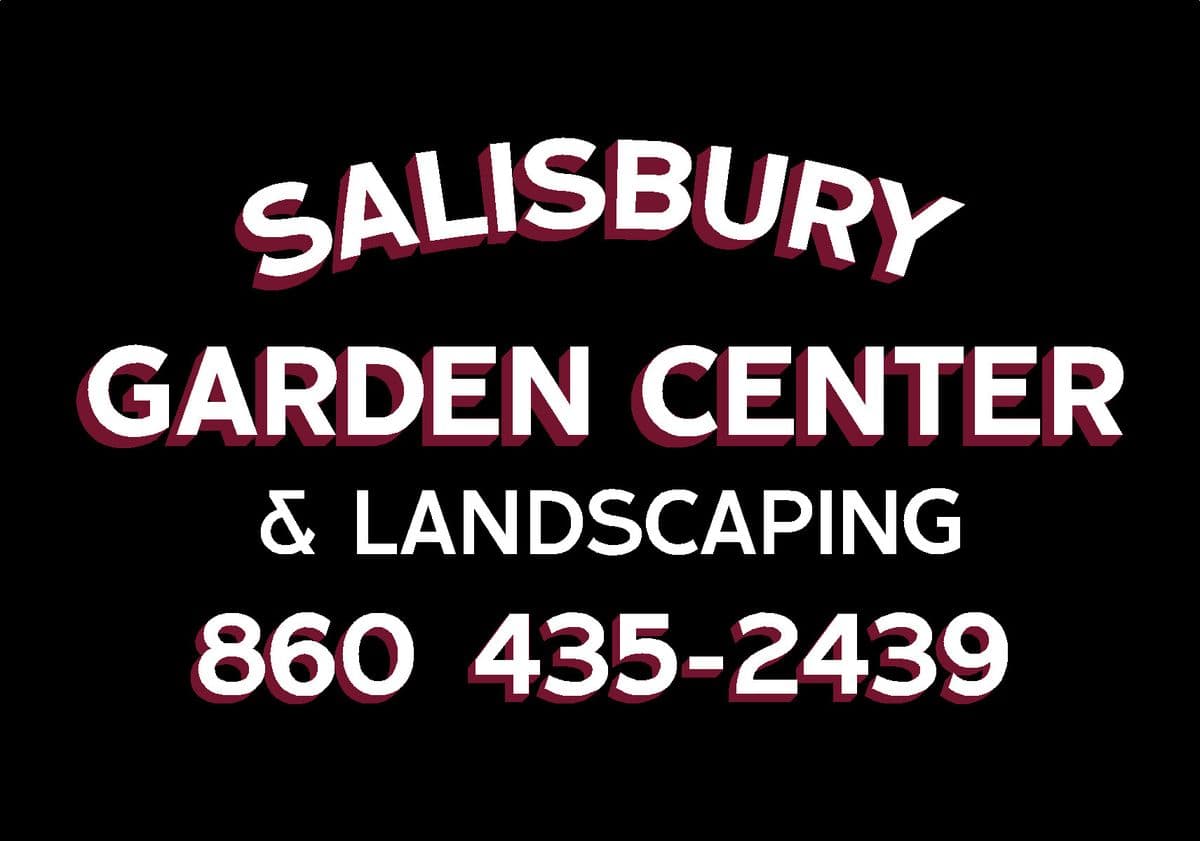 Salisbury Garden Center and Landscaping