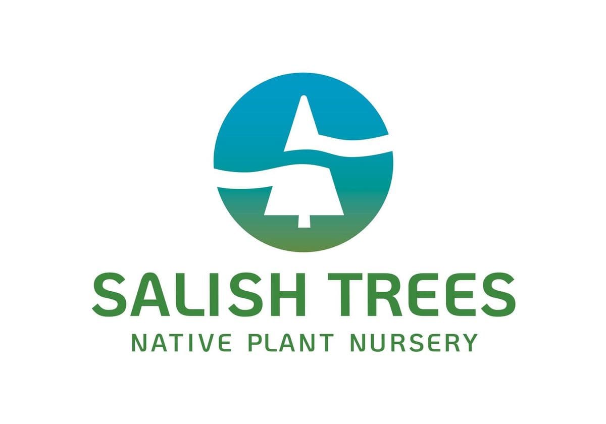Salish Trees Nursery