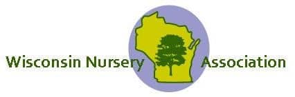 Salzsieder Landscape Nursery