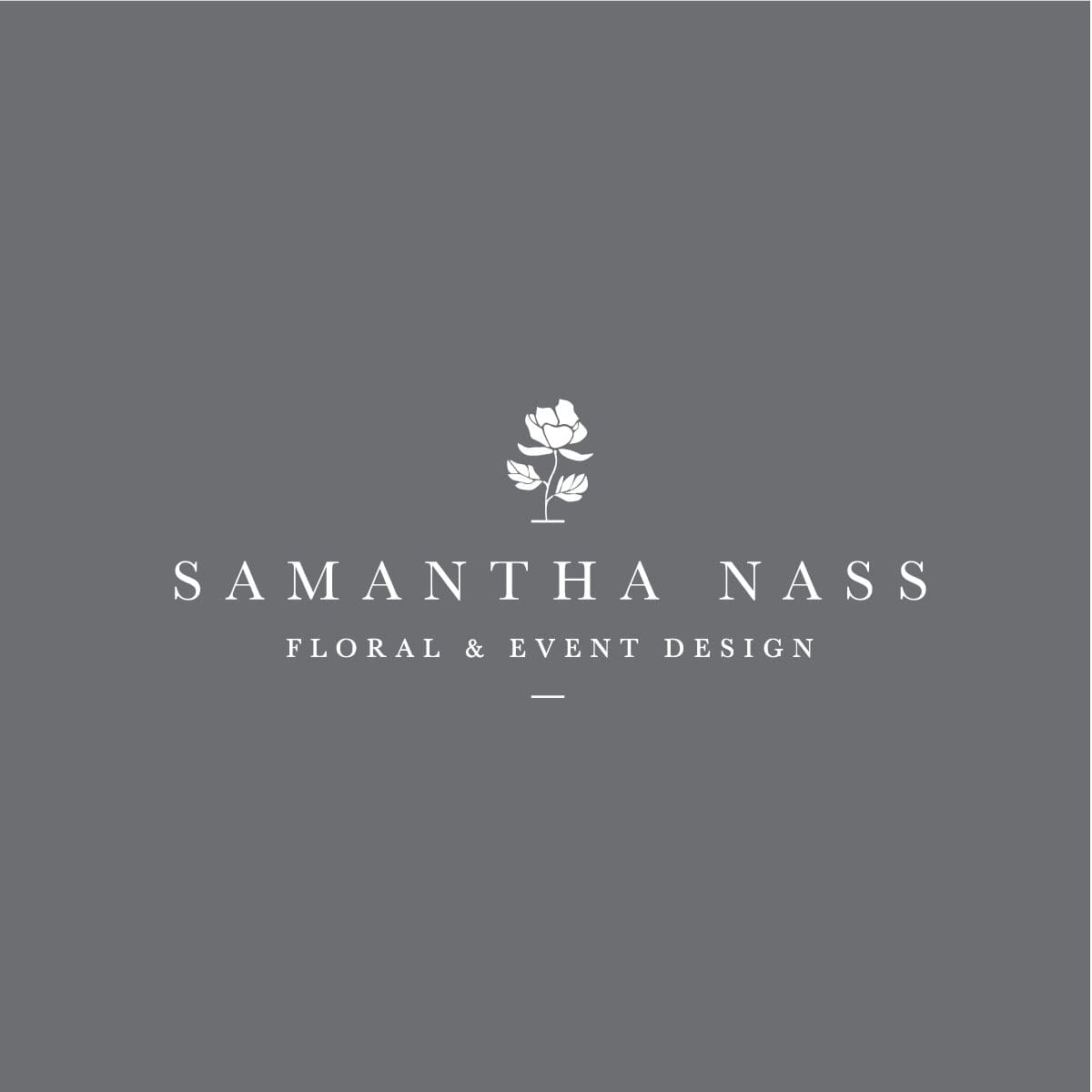 Samantha Nass Floral Design