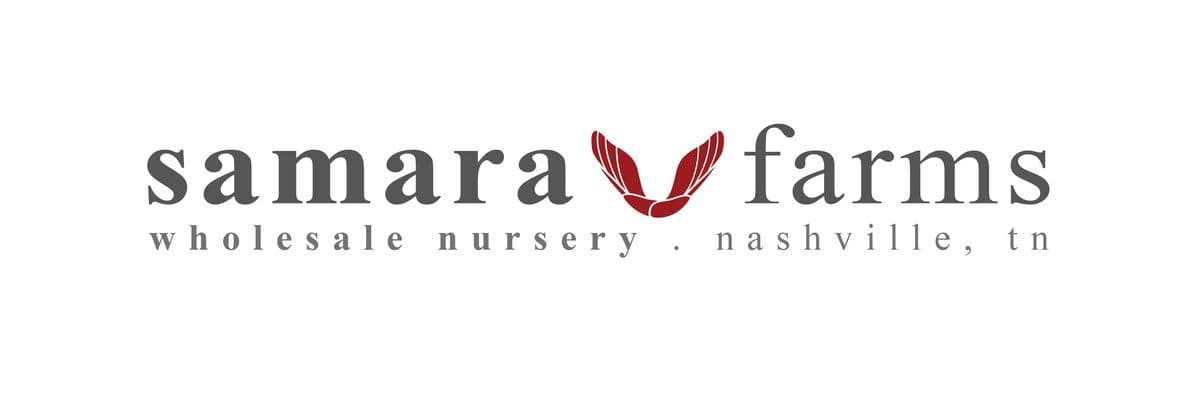 Samara Farms