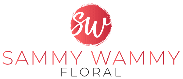 Sammy Wammy Floral