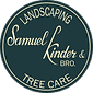 Samuel Kinder & Brother