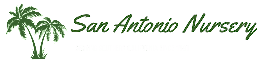 San Antonio Nursery (Growing Grounds)