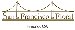 San Francisco Floral Company