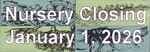 San Marcos Growers Wholesale Nursery