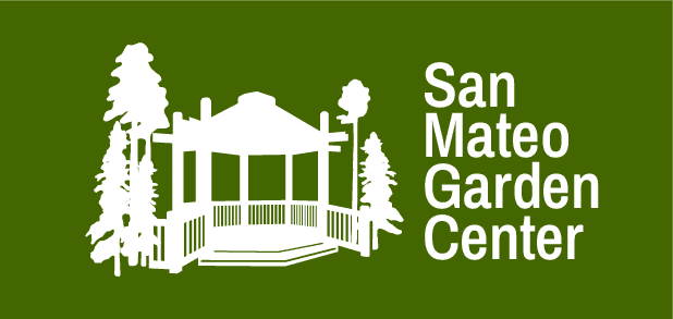 San Mateo Garden Center