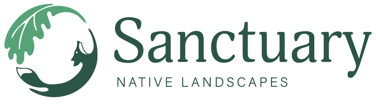 Sanctuary Native Landscapes, LLC