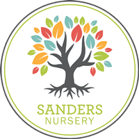 Sanders Nursery & Distribution