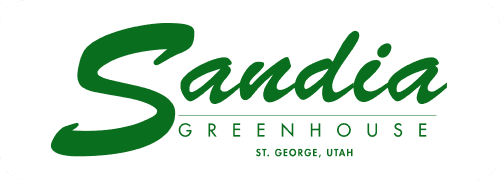 Sandia Nursery