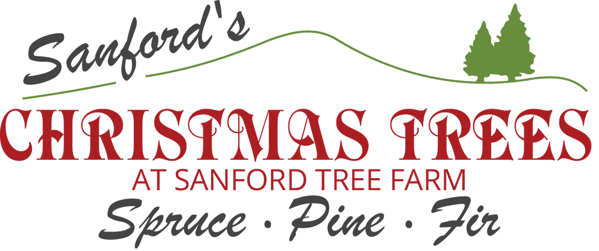 Sanford Tree Farm LLC Youngsville, PA