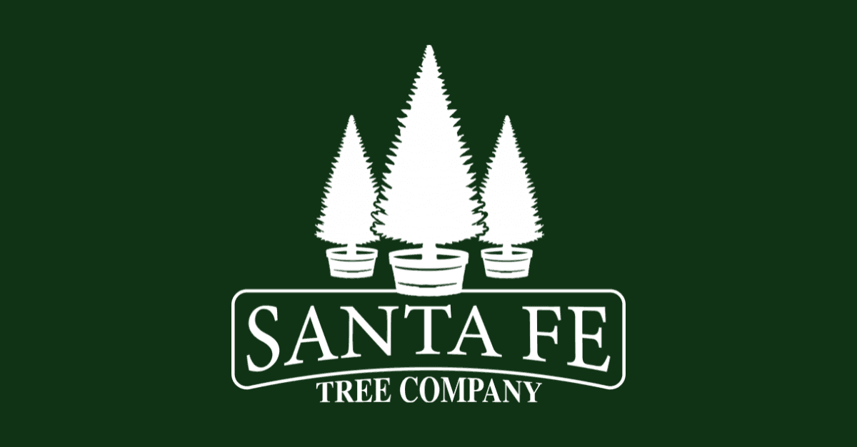 Santa Fe Tree Company