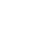 Sasquatch Acres ND