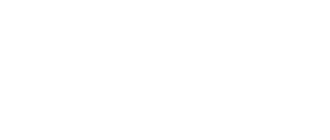Satsop Landscaping & Nursery