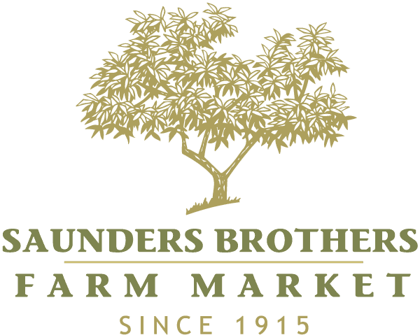 Saunders Brothers Farm Market