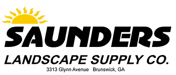 Saunders Landscape Supply