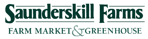 Saunderskill Farms