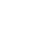 Sauvie Island Ornamentals