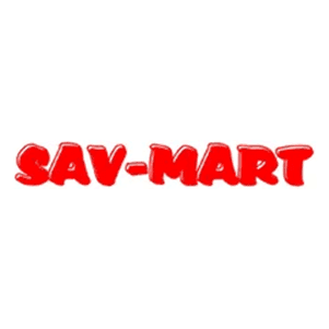 Sav-Mart Garden Center