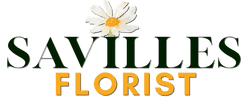 Savilles Florist