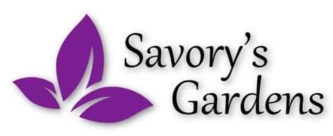 savory's garden,inc.
