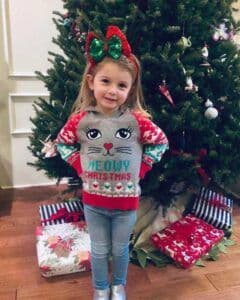 Savvy's Christmas Trees - Tree Lot