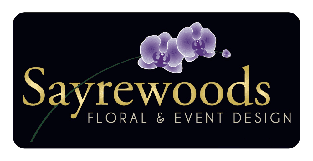Sayrewoods Floral
