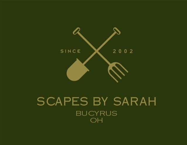 Scapes By Sarah LLC