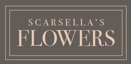 Scarsella's Florist