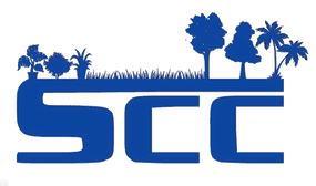 SCC Nursery