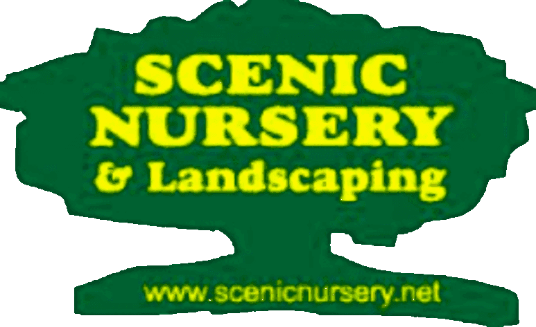 Scenic Nursery and Landscaping