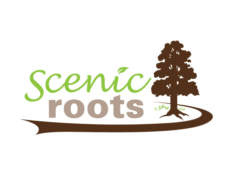 Scenic Roots