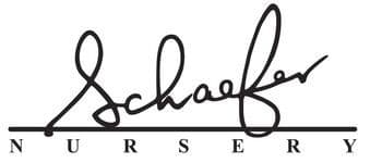 Schaefer Nursery