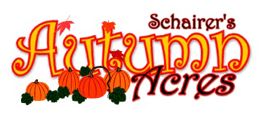 Schairer's Autumn Acres & Greenhouse LLC