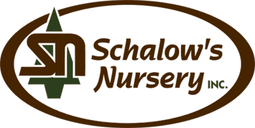 Schalow's Nursery Inc.