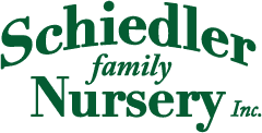 Schiedler Family Nursery Inc