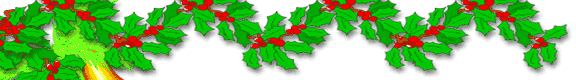 Schmidt's Christmas Tree Farm