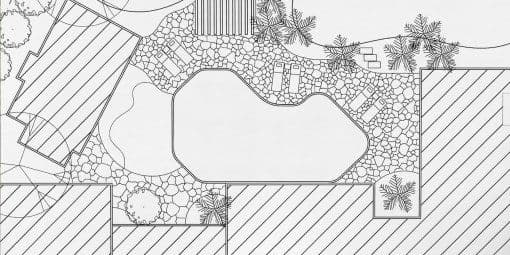 Schmidt's Nurseries
