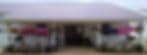 Schmiesing Flower Farm