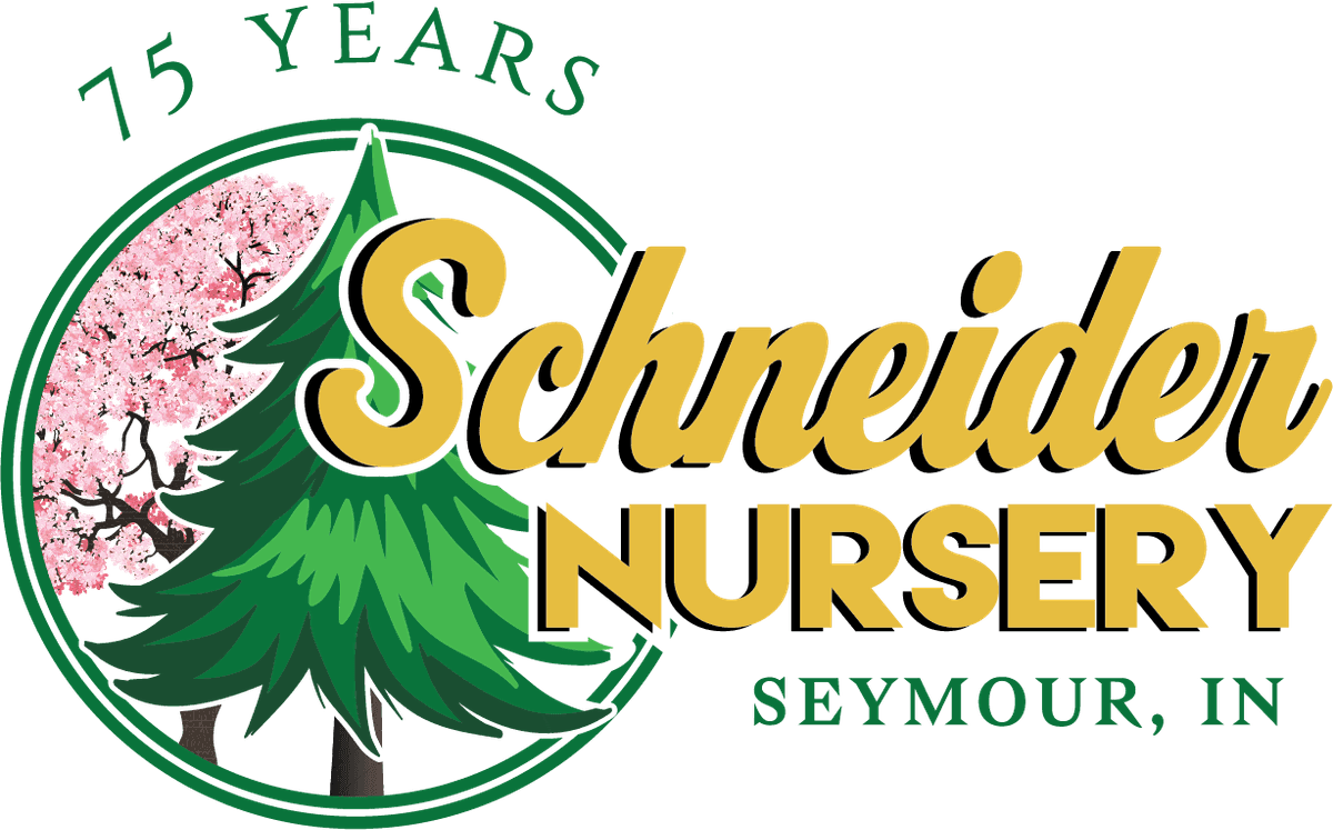 Schneider Nursery Inc