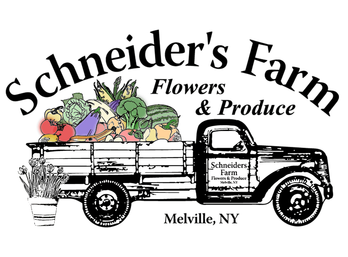 Schneiders Farm