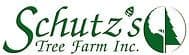 Schutz's Tree Farm Inc.