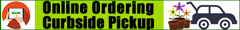 Schwartz's Greenhouse