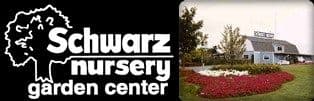 Schwarz Nursery & Garden Center