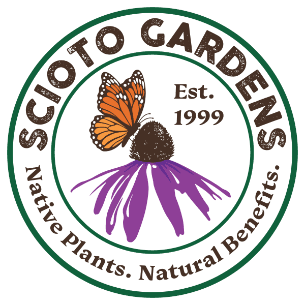 Scioto Gardens